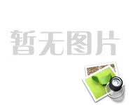 呼和浩特上海公司注册需要注意哪些问题？